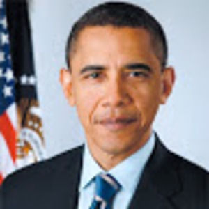 Meet your Posher, Phyllis